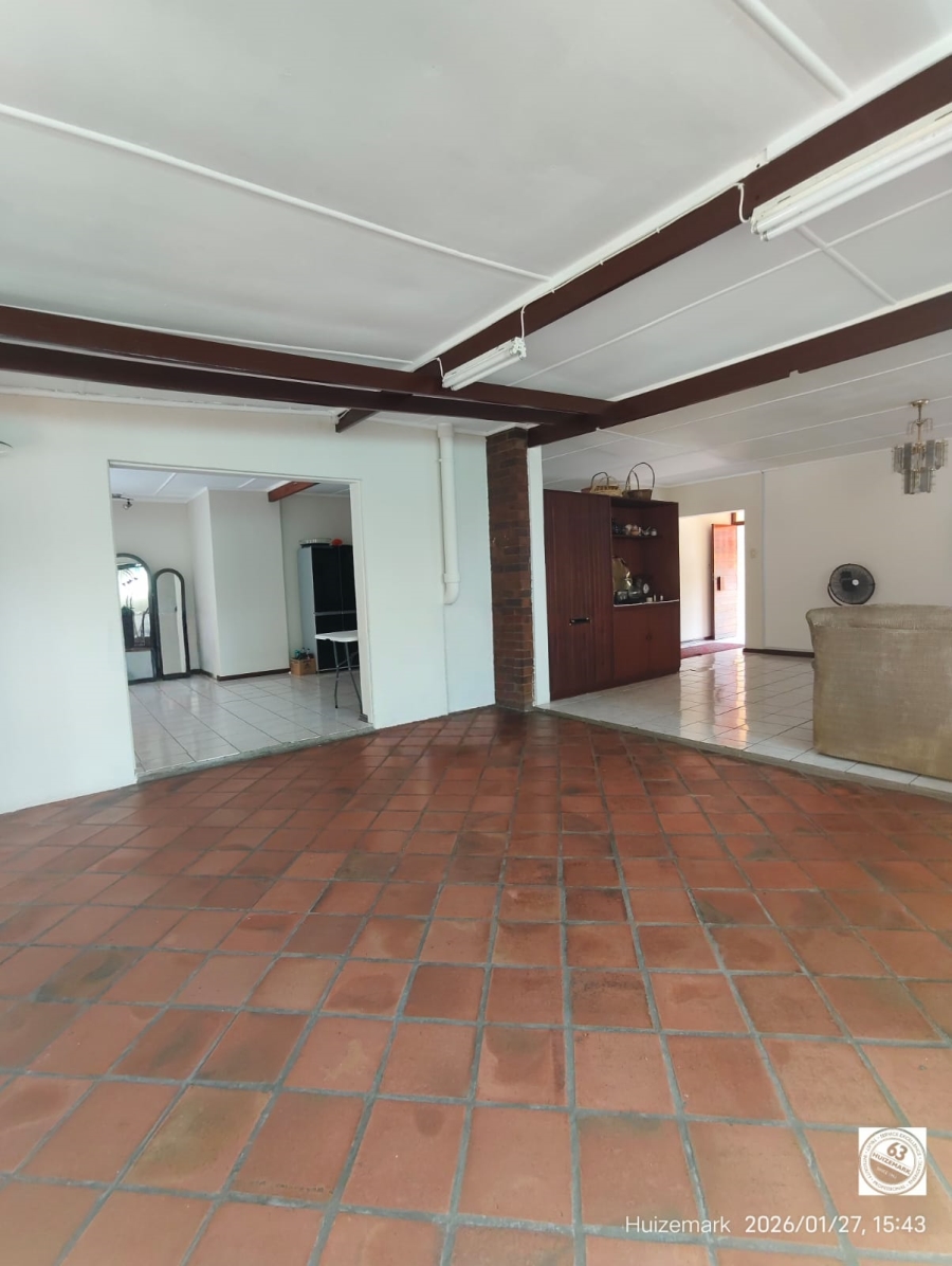 3 Bedroom Property for Sale in Sasolburg Ext 23 Free State